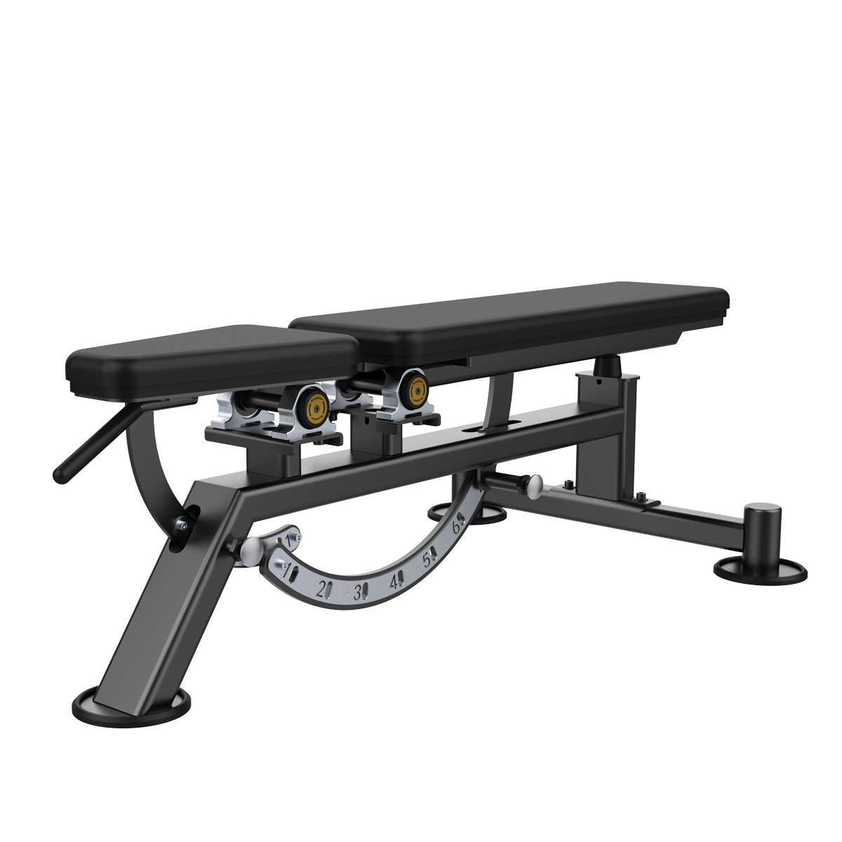 EVRB-L039